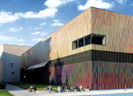 Brandhorst Múzeum