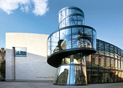 Német Múzeum