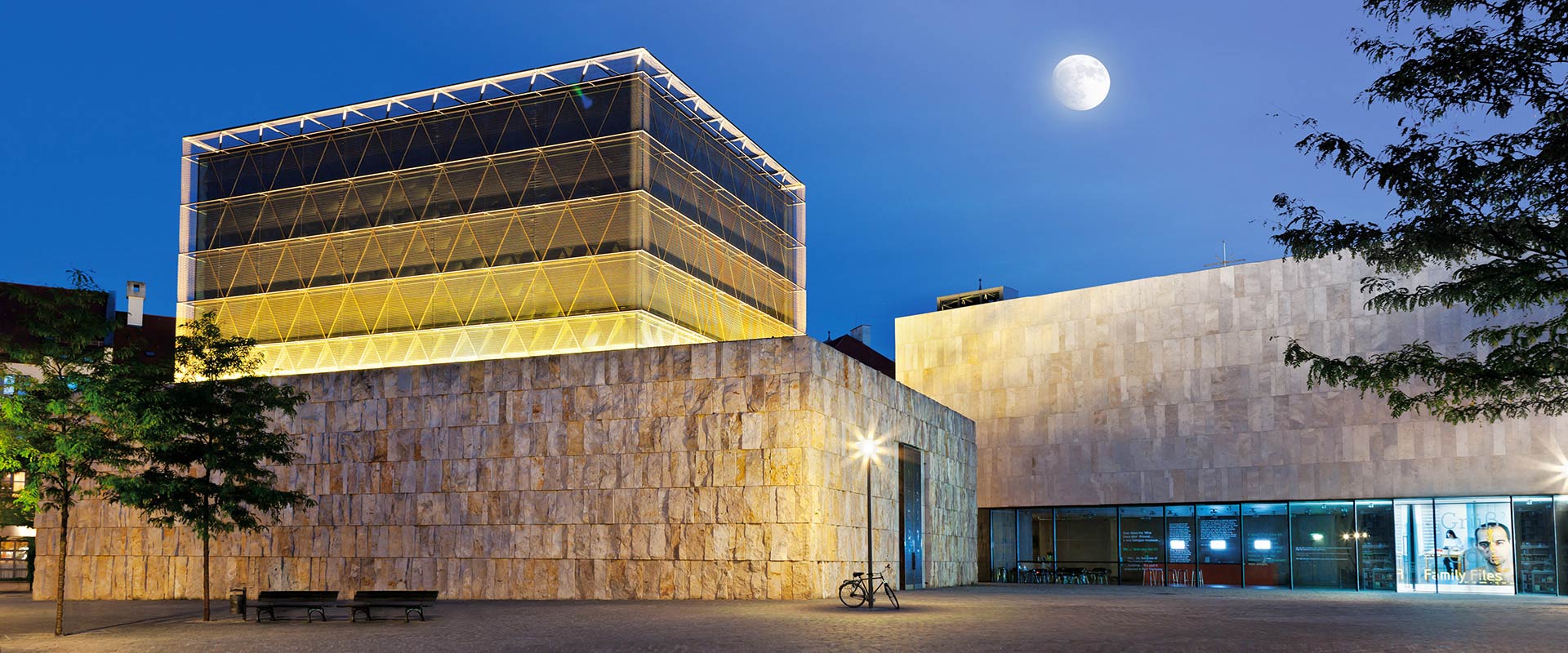 Zsidó Múzeum