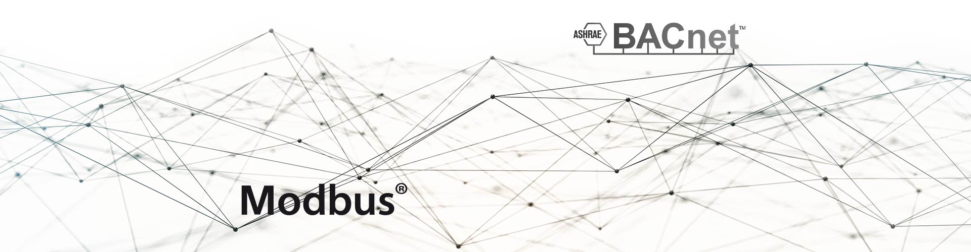 Csatlakoztathatóság a Modbus-hoz és a BACnet-hez