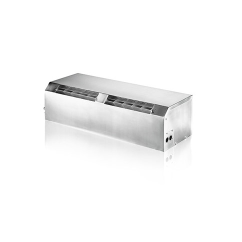 HULAIR RB - Ultraschallbefeuchter
