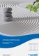 Image Condair OptiSorp brochure